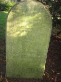image of grave number 504762
